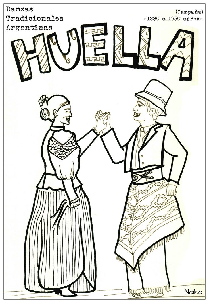 2026 #2 – Huella