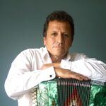 2026 #7 – Coco Gómez
