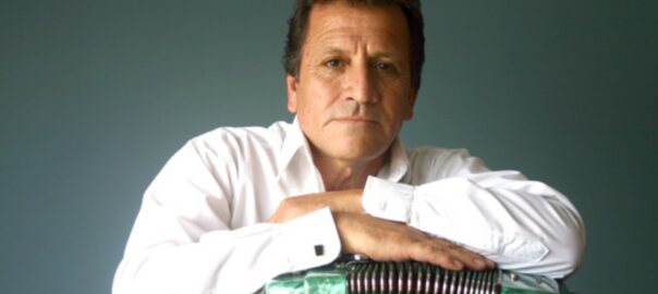 2026 #7 – Coco Gómez