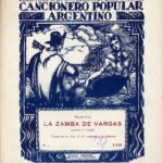 #17 – Zamba de Vargas