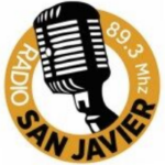 https://radiosanjavier.com/
