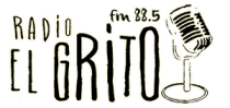 https://radioelgrito.com.ar/web/index.php/
